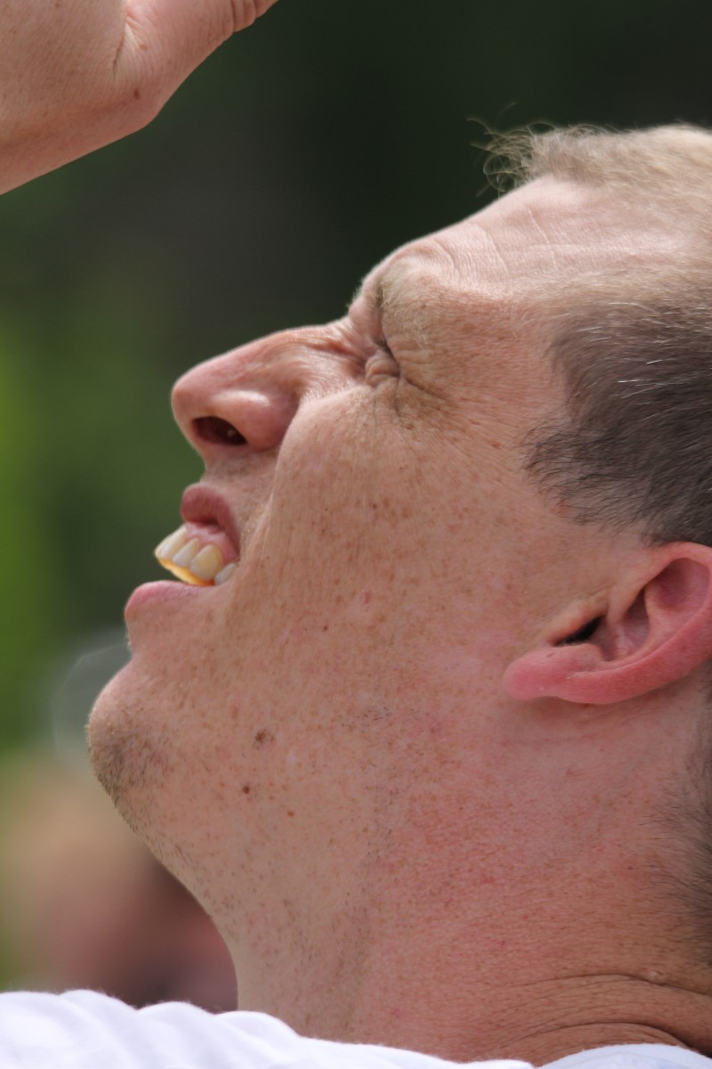 koppelschiettoernooi KVT 343.jpg